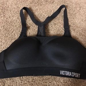 Victoria’s Secret sports bra